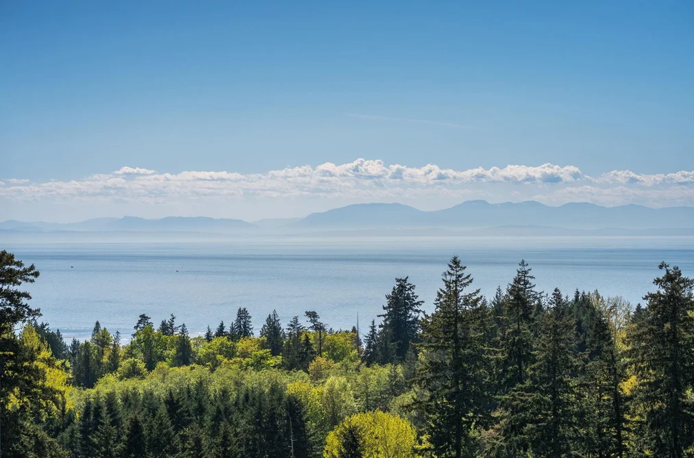 1604 6138 BIRNEY AVENUE, Vancouver BC V0V 0V0, Vancouver BC — Residential for Sale - Photo 5