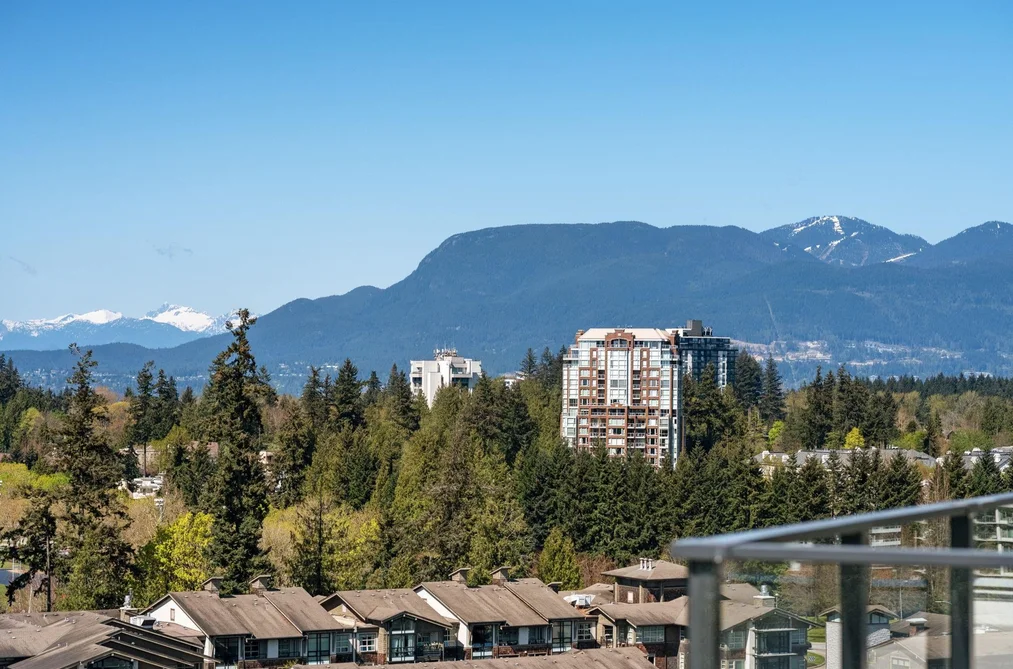 1604 6138 BIRNEY AVENUE, Vancouver BC V0V 0V0, Vancouver BC — Residential for Sale - Photo 6