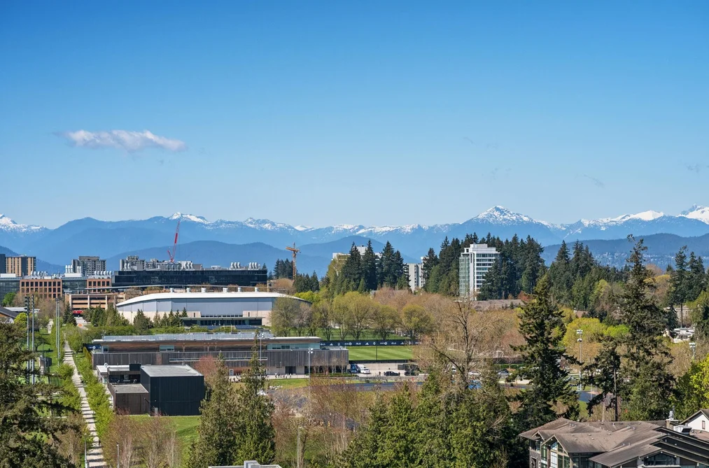 1604 6138 BIRNEY AVENUE, Vancouver BC V0V 0V0, Vancouver BC — Residential for Sale - Photo 7