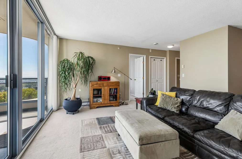 1604 739 PRINCESS STREET, New Westminster BC V3M 6V6, New Westminster BC — Residential for Sale - Photo 4