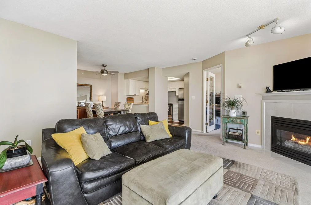 1604 739 PRINCESS STREET, New Westminster BC V3M 6V6, New Westminster BC — Residential for Sale - Photo 6