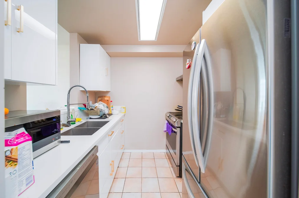 1604 811 HELMCKEN STREET, Vancouver BC V6Z 1B1, Vancouver BC — Residential for Sale - Photo 6