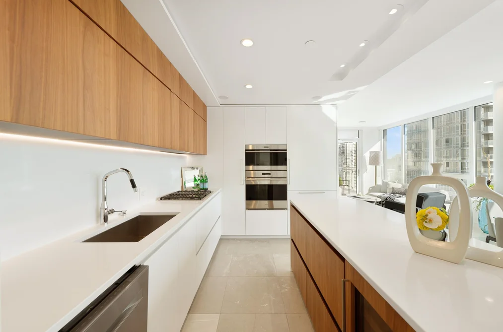 1604 885 CAMBIE STREET, Vancouver BC V6B 0R6, Vancouver BC — Residential for Sale - Photo 6