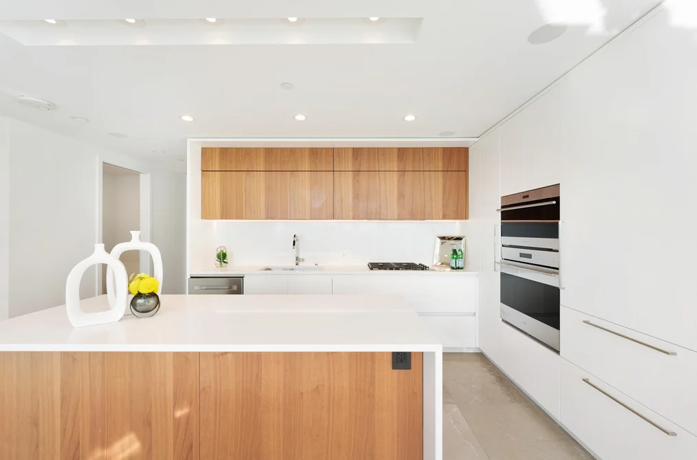 1604 885 CAMBIE STREET, Vancouver BC V6B 0R6, Vancouver BC — Residential for Sale - Photo 7
