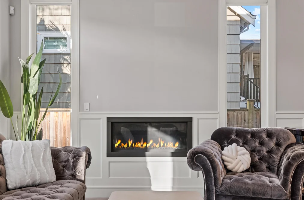1604 HAMILTON STREET, New Westminster BC V3M 2N8, New Westminster BC — Residential for Sale - Photo 3