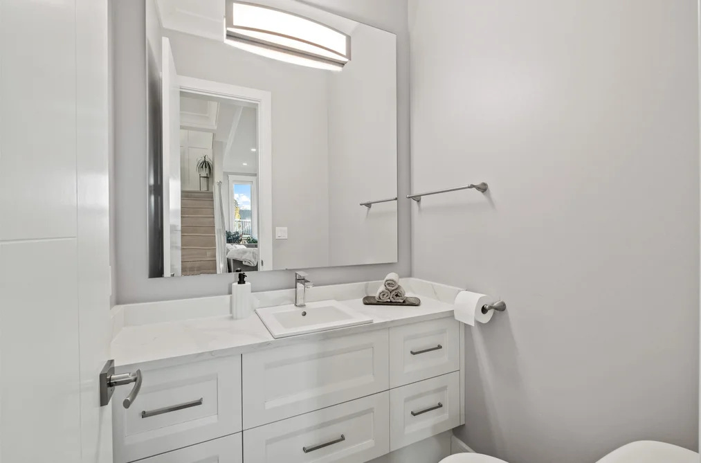 1604 HAMILTON STREET, New Westminster BC V3M 2N8, New Westminster BC — Residential for Sale - Photo 7