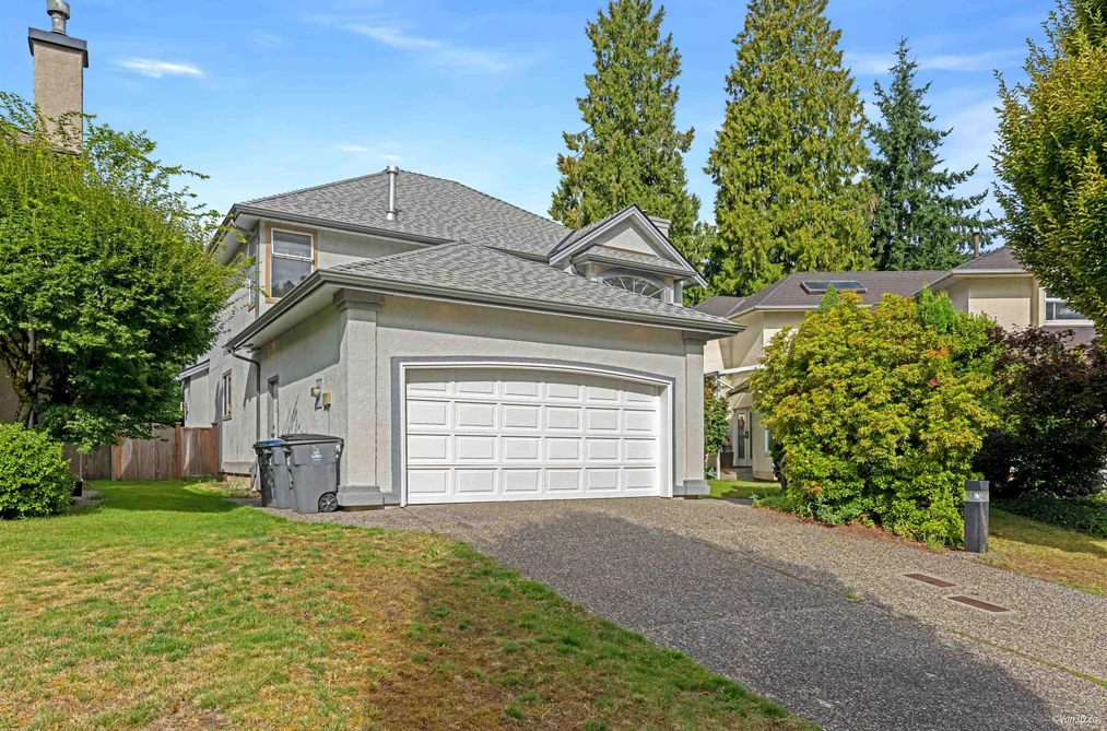 16042 108A AVENUE, Surrey BC V4N 1P1, Surrey BC — Residential for Sale - Photo 2