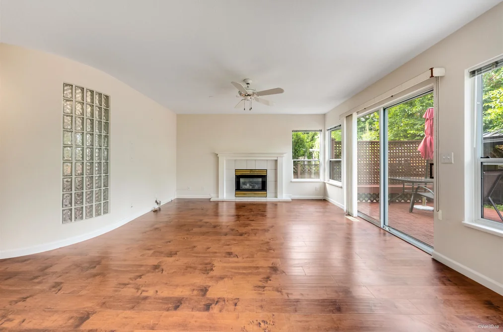 16042 108A AVENUE, Surrey BC V4N 1P1, Surrey BC — Residential for Sale - Photo 4