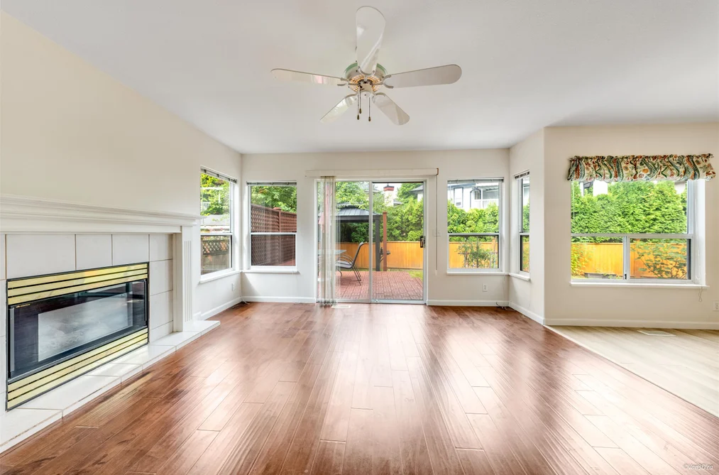 16042 108A AVENUE, Surrey BC V4N 1P1, Surrey BC — Residential for Sale - Photo 5