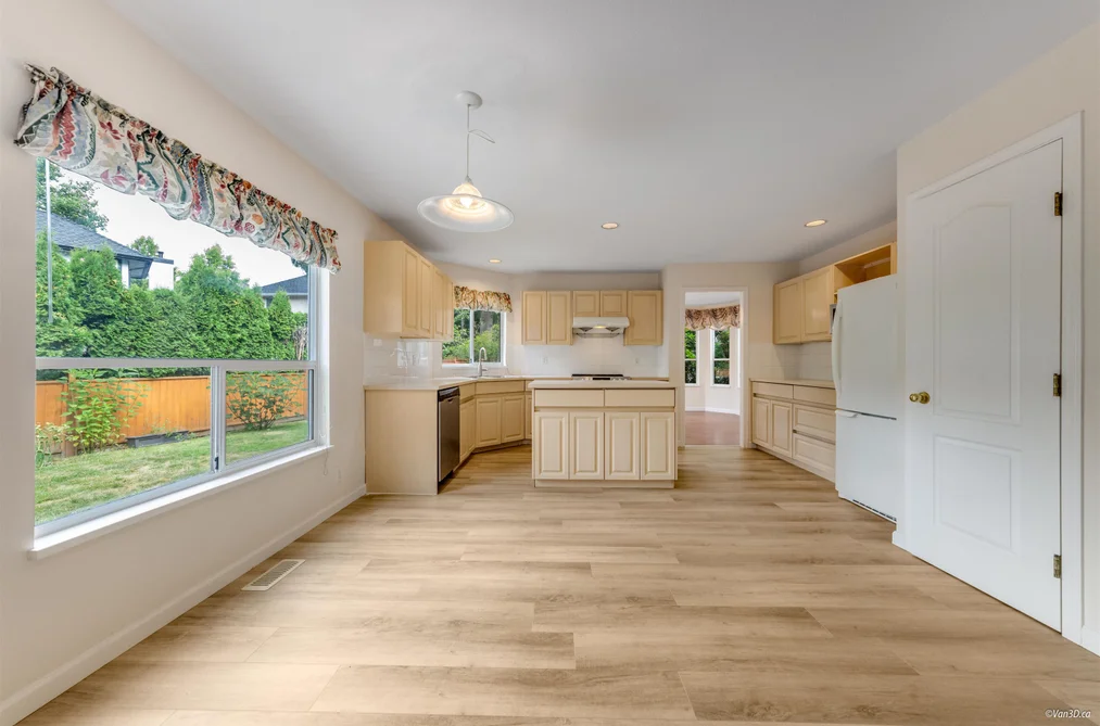 16042 108A AVENUE, Surrey BC V4N 1P1, Surrey BC — Residential for Sale - Photo 6