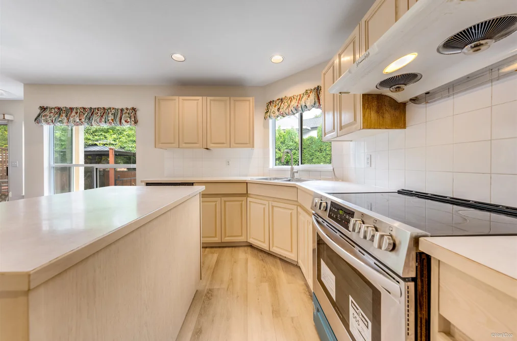 16042 108A AVENUE, Surrey BC V4N 1P1, Surrey BC — Residential for Sale - Photo 7