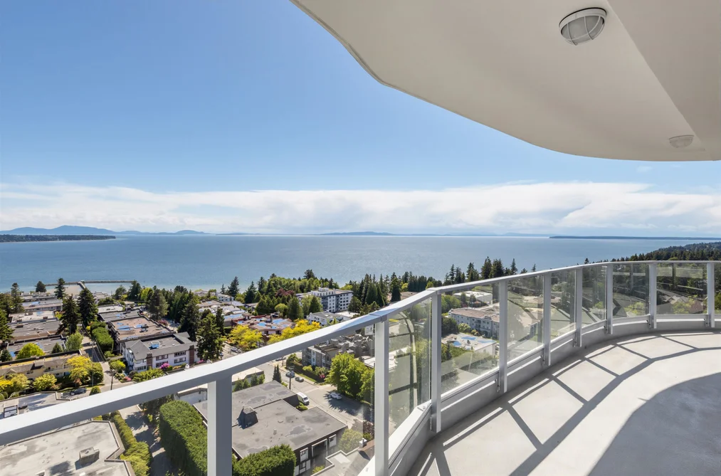 1605 1475 FOSTER STREET, Surrey BC V4B 0C9, Surrey BC — Residential for Sale — Photo 11 of 19