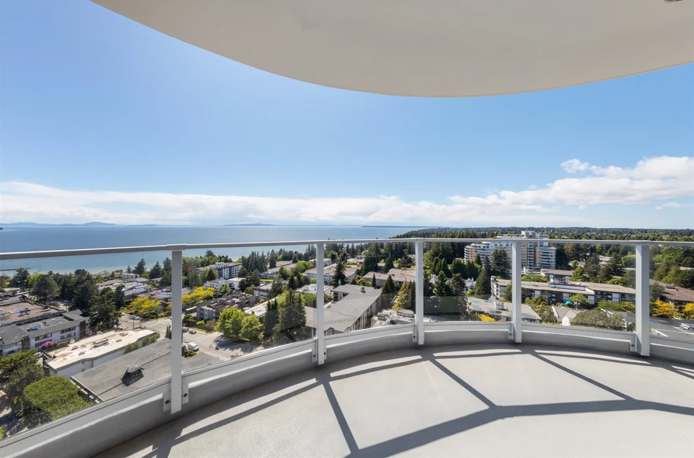 1605 1475 FOSTER STREET, Surrey BC V4B 0C9, Surrey BC — Residential for Sale — Photo 12 of 19