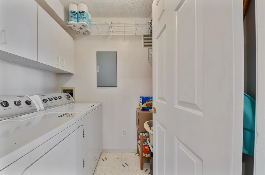 1605 15030 101 AVENUE, Surrey BC V3R 0N3, Surrey BC — Residential for Sale - Photo 7