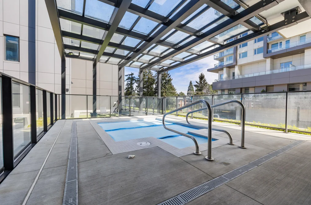 1605 - 1588 Johnston Road, White Rock, BC - MLS: R3164516 - Photo 34