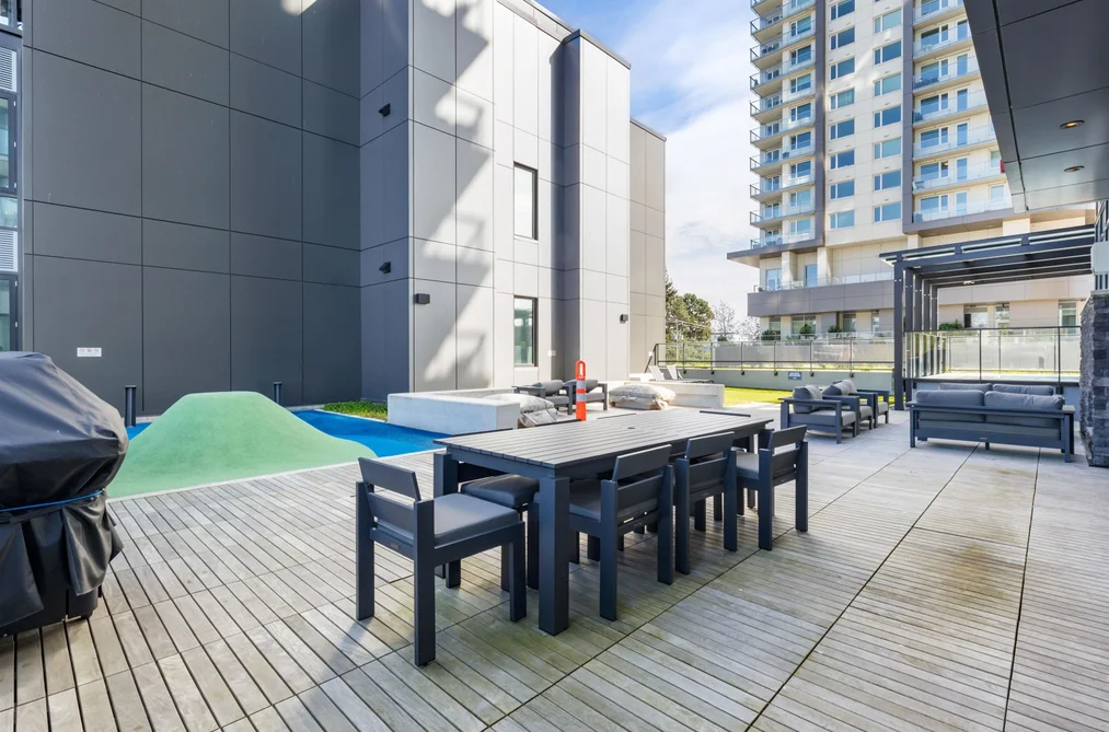 1605 - 1588 Johnston Road, White Rock, BC - MLS: R3164516 - Photo 35