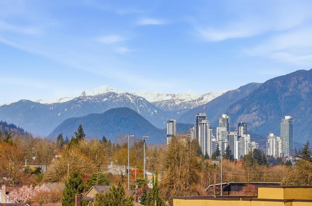 1605 320 ROYAL AVENUE, New Westminster BC V3L 5C6, New Westminster BC — Residential for Sale - Photo 6