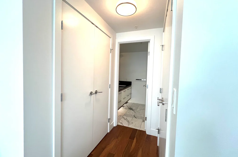 1605 4360 BERESFORD STREET, Burnaby BC V5C 5A7, Burnaby BC — Residential for Sale - Photo 6