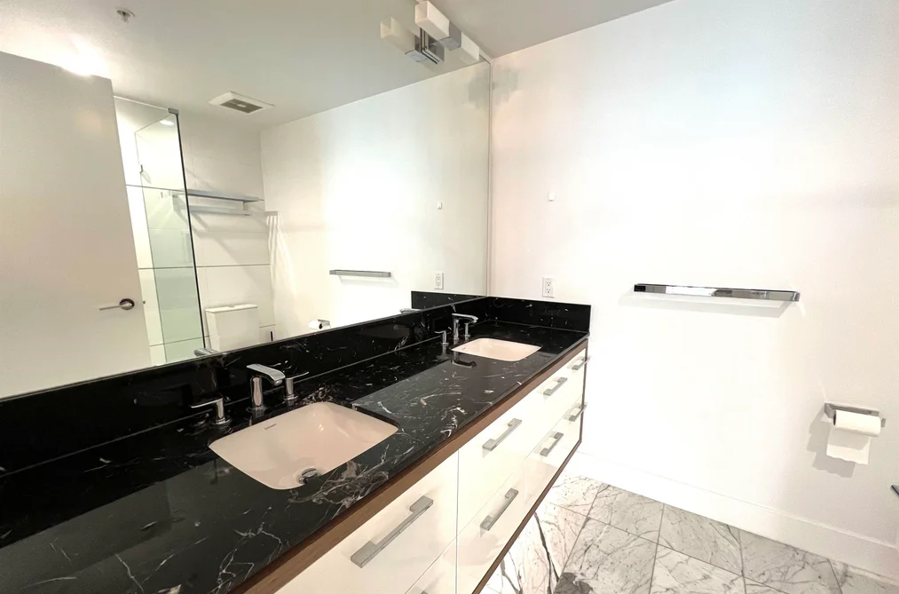 1605 4360 BERESFORD STREET, Burnaby BC V5C 5A7, Burnaby BC — Residential for Sale - Photo 7