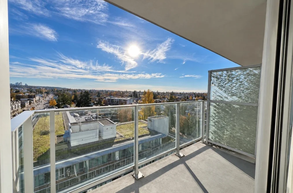 1605 - 4815 Eldorado Mews, Vancouver, BC - MLS: R3163848 - Photo 2 1605 - 4815 Eldorado Mews, Vancouver, BC - MLS: R3163848 - Photo 2