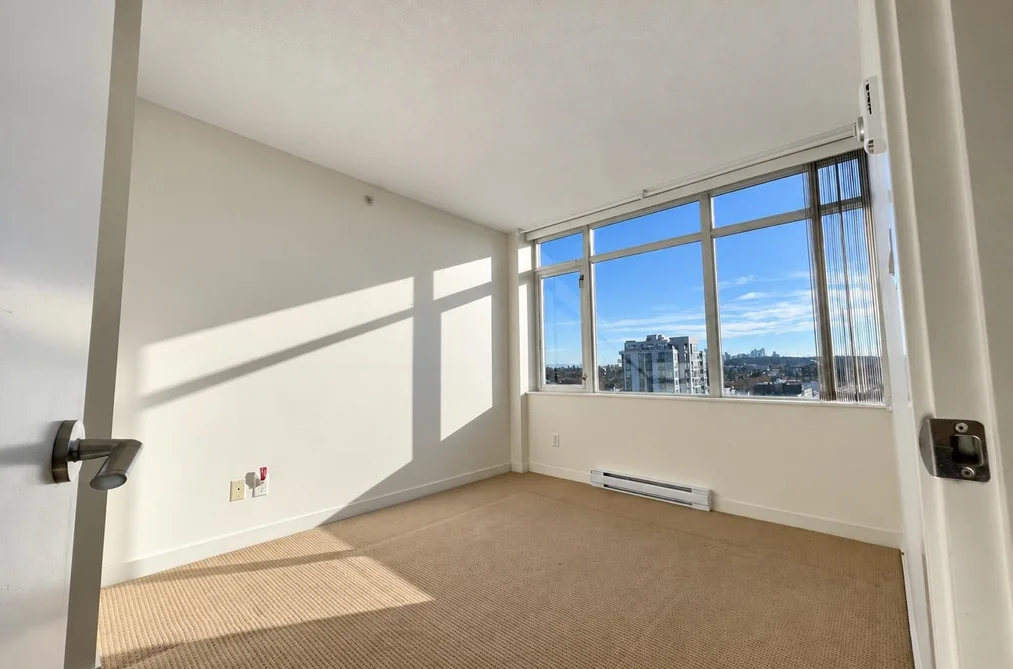 1605 - 4815 Eldorado Mews, Vancouver, BC - MLS: R3163848 - Photo 5 1605 - 4815 Eldorado Mews, Vancouver, BC - MLS: R3163848 - Photo 5
