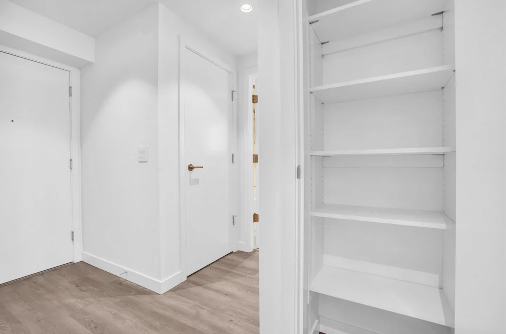 1605 505 NELSON STREET, Coquitlam BC V3J 0R5, Coquitlam BC — Residential for Sale - Photo 4