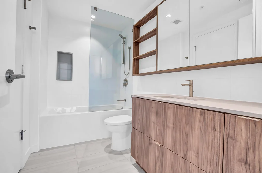 1605 505 NELSON STREET, Coquitlam BC V3J 0R5, Coquitlam BC — Residential for Sale - Photo 5