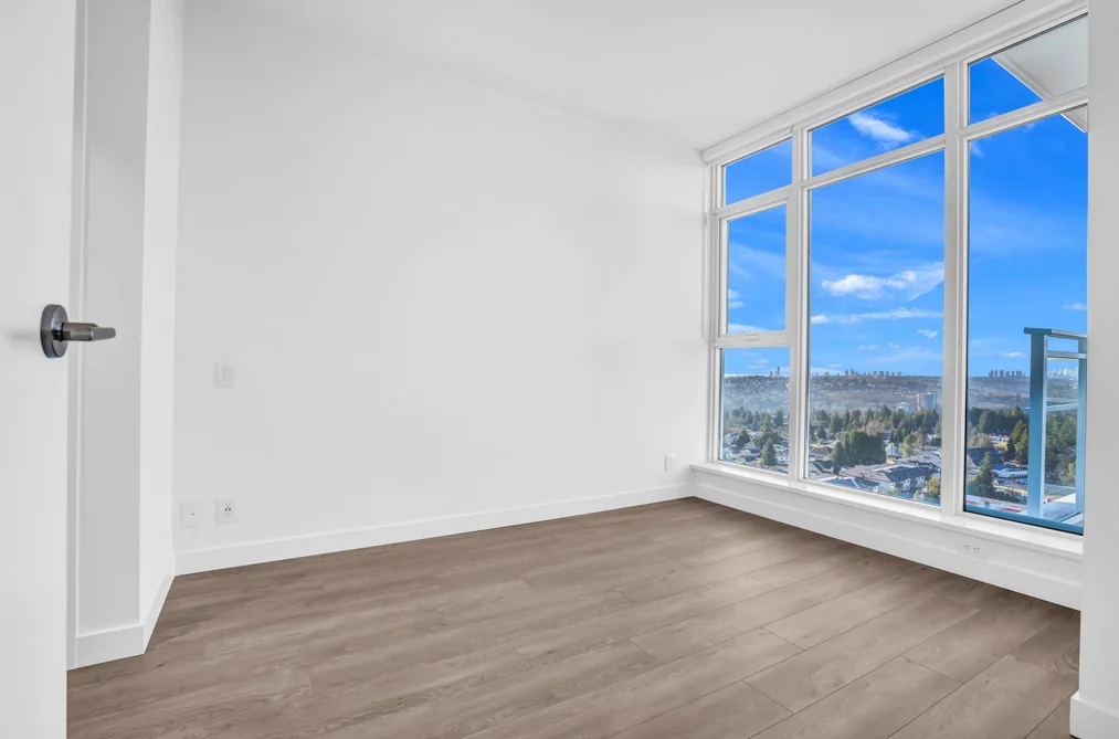 1605 505 NELSON STREET, Coquitlam BC V3J 0R5, Coquitlam BC — Residential for Sale - Photo 7
