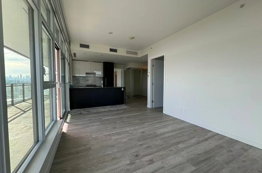 1605 5311 GORING STREET, Burnaby BC V5B 0B5, Burnaby BC — Residential for Sale - Photo 5