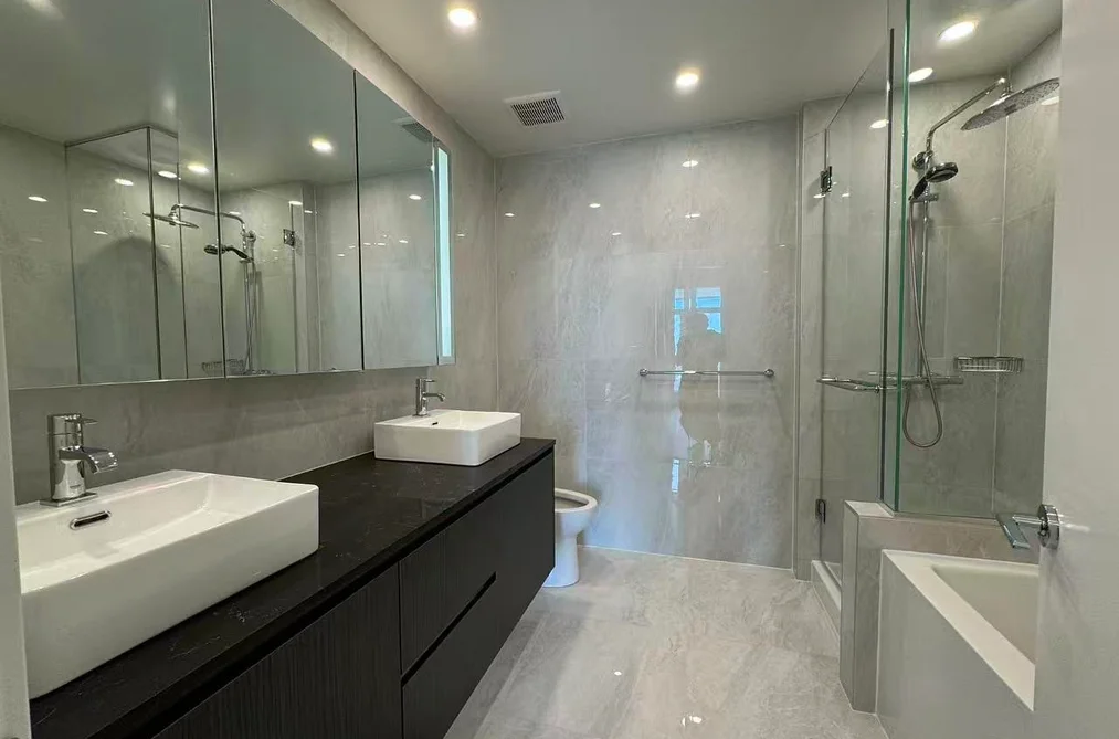 1605 5311 GORING STREET, Burnaby BC V5B 0B5, Burnaby BC — Residential for Sale - Photo 6