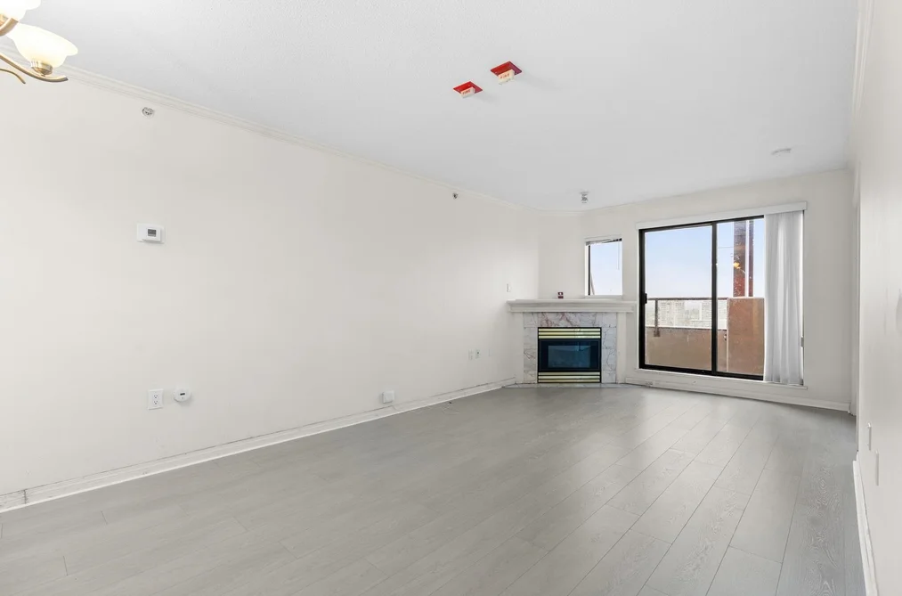 1605 6611 COONEY ROAD, Richmond BC V6Y 4C5, Richmond BC — Residential for Sale - Photo 6