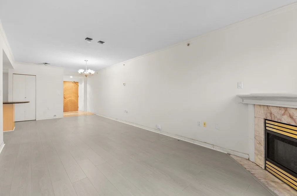 1605 6611 COONEY ROAD, Richmond BC V6Y 4C5, Richmond BC — Residential for Sale - Photo 7