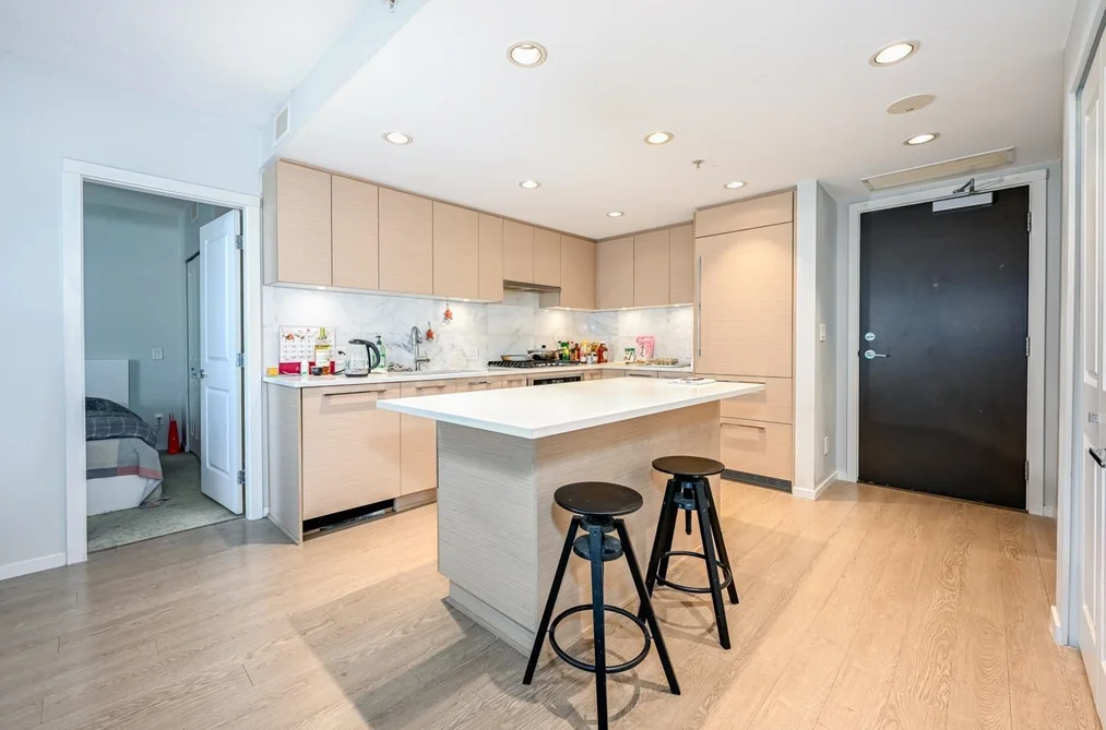 1605 6700 DUNBLANE AVENUE, Burnaby BC V5H 3K6, Burnaby BC — Residential for Sale - Photo 3