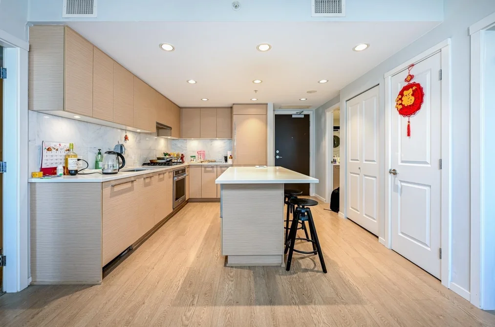 1605 6700 DUNBLANE AVENUE, Burnaby BC V5H 3K6, Burnaby BC — Residential for Sale - Photo 4