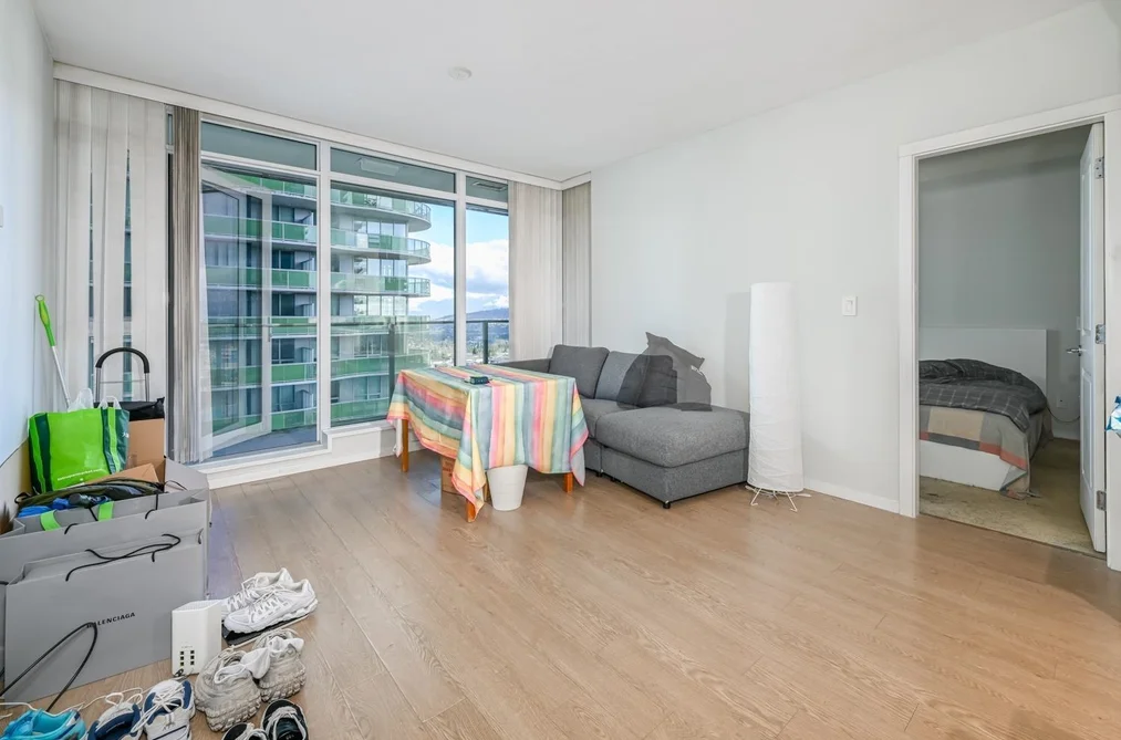 1605 6700 DUNBLANE AVENUE, Burnaby BC V5H 3K6, Burnaby BC — Residential for Sale - Photo 6