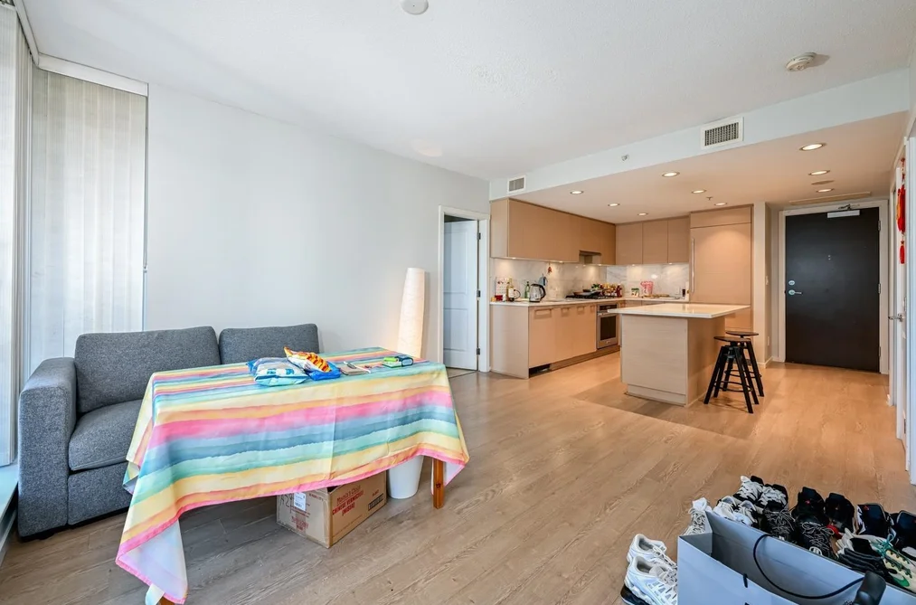 1605 6700 DUNBLANE AVENUE, Burnaby BC V5H 3K6, Burnaby BC — Residential for Sale - Photo 7
