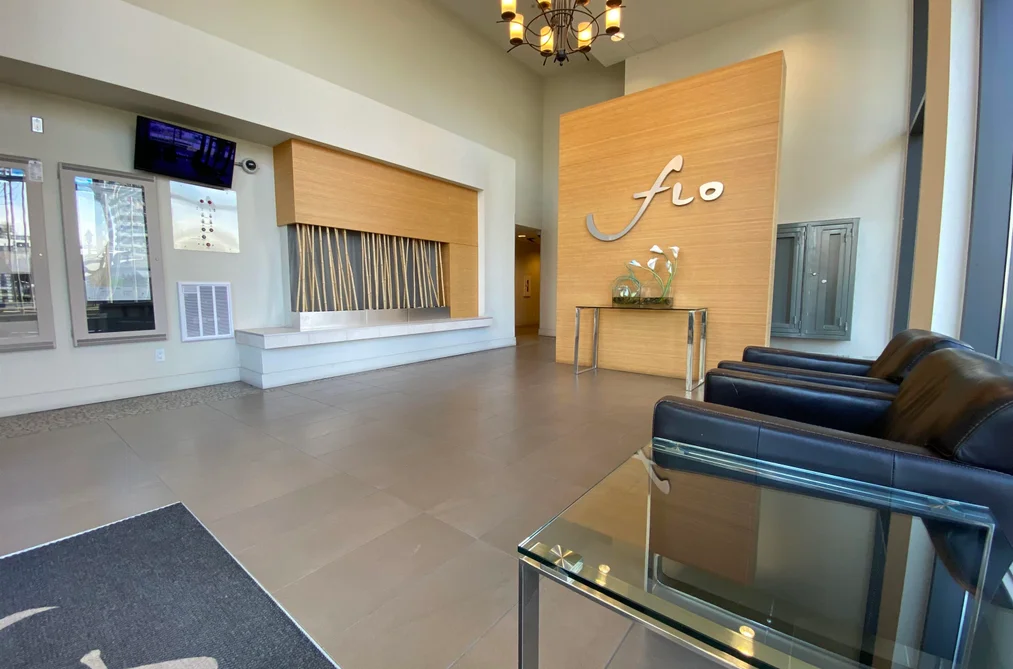 1605 7360 ELMBRIDGE WAY, Richmond BC V6X 0A5, Richmond BC — Residential for Sale - Photo 3