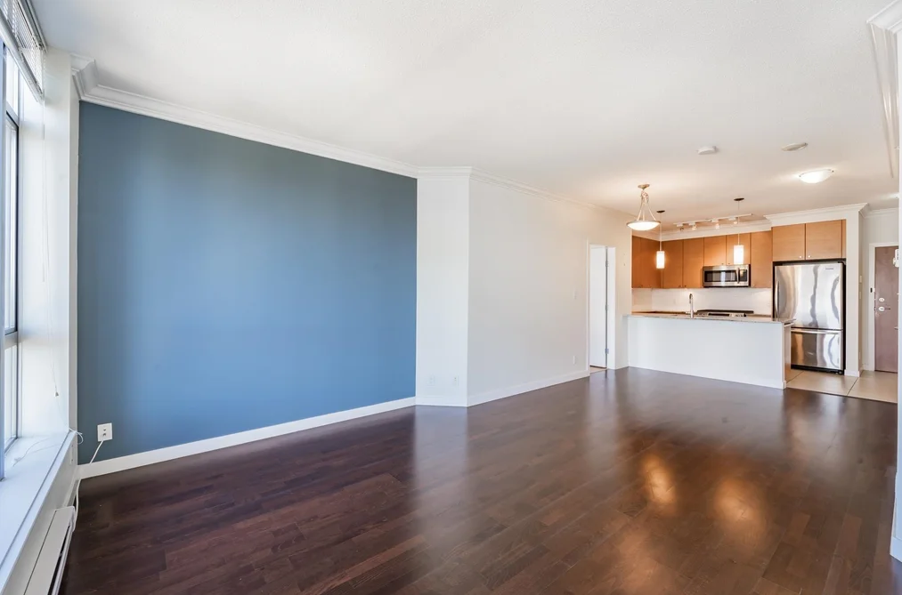 1605 7362 ELMBRIDGE WAY, Richmond BC V6X 0A6, Richmond BC — Residential for Sale - Photo 2