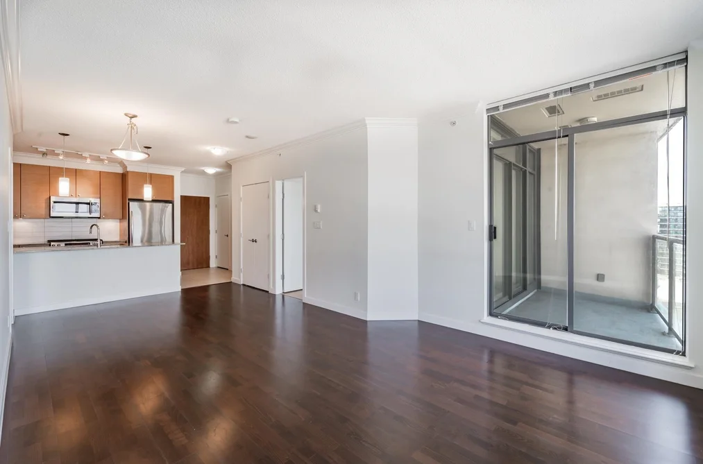 1605 7362 ELMBRIDGE WAY, Richmond BC V6X 0A6, Richmond BC — Residential for Sale - Photo 3