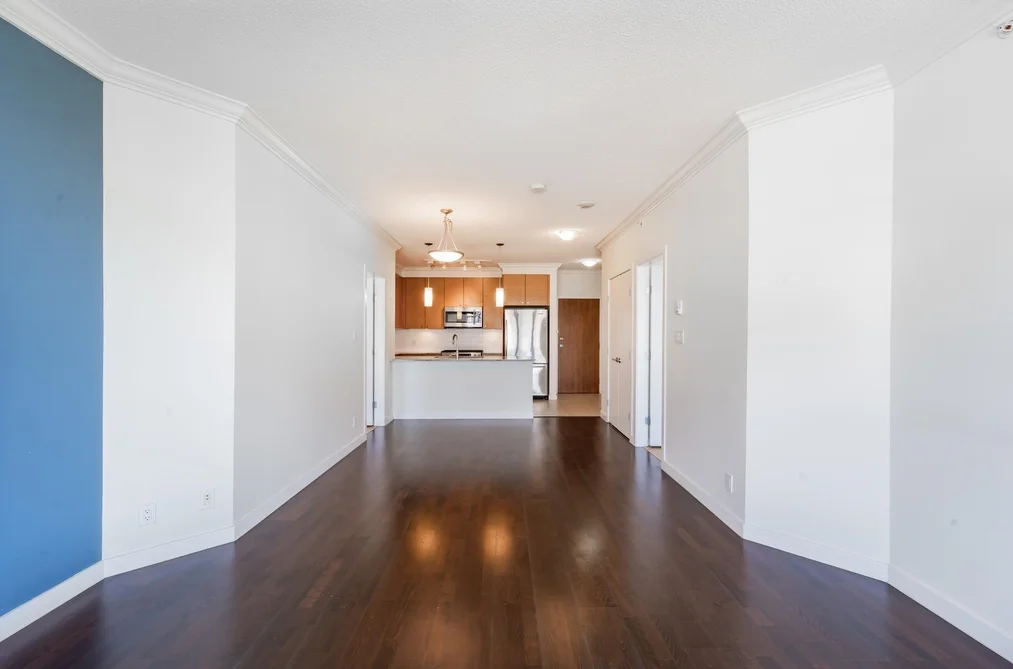 1605 7362 ELMBRIDGE WAY, Richmond BC V6X 0A6, Richmond BC — Residential for Sale - Photo 4