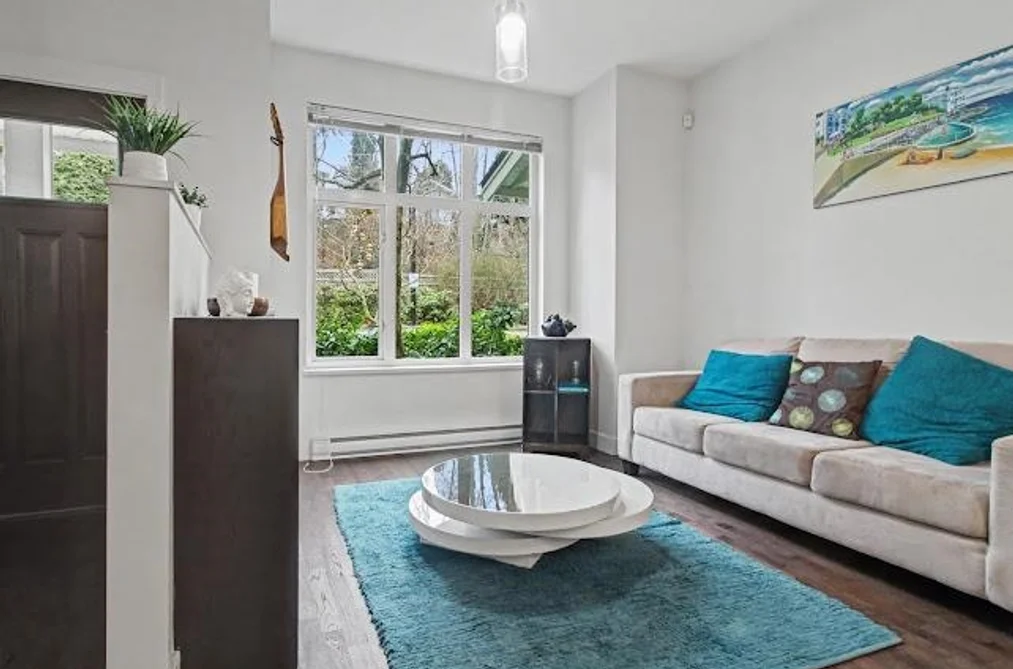 1605 8485 NEW HAVEN CLOSE, Burnaby BC V5J 0B7, Burnaby BC — Residential for Sale - Photo 2