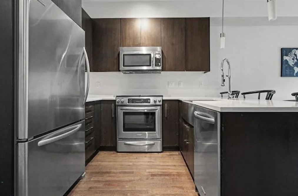 1605 8485 NEW HAVEN CLOSE, Burnaby BC V5J 0B7, Burnaby BC — Residential for Sale - Photo 7