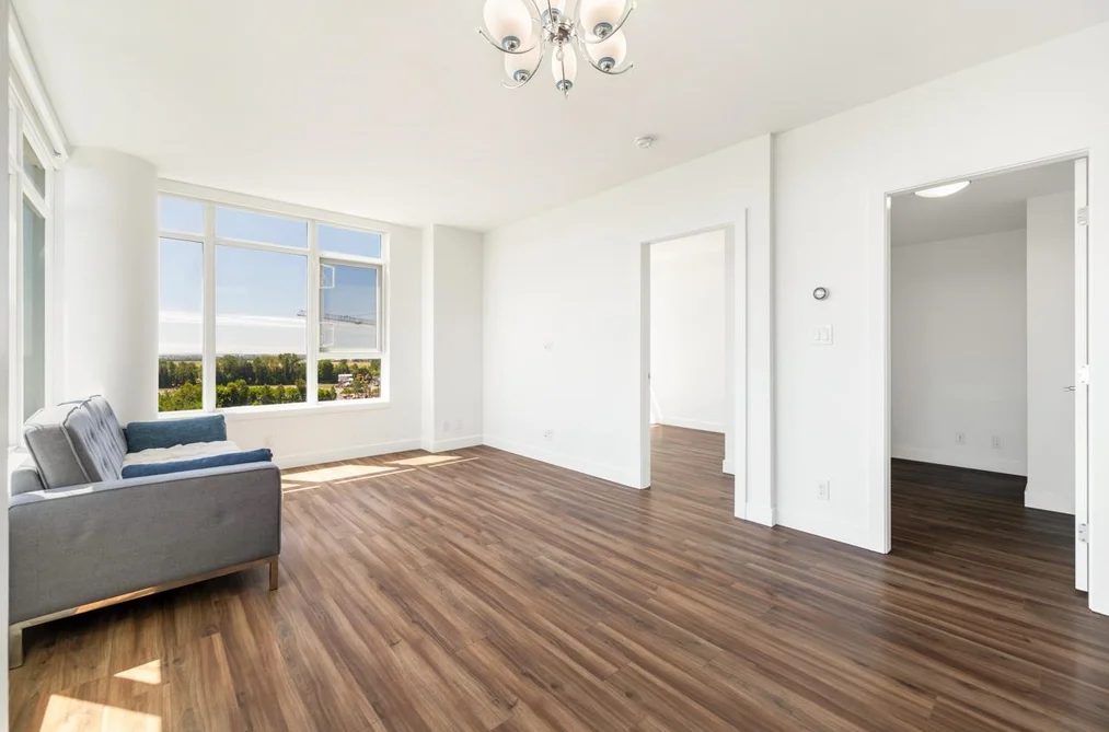 1605 8538 RIVER DISTRICT CROSSING, Vancouver BC V5S 0C9, Vancouver BC — Residential for Sale — Photo 11 of 40