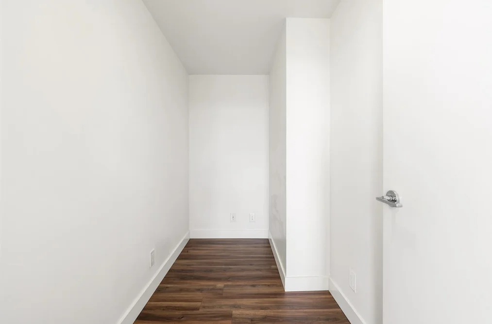 1605 8538 RIVER DISTRICT CROSSING, Vancouver BC V5S 0C9, Vancouver BC — Residential for Sale — Photo 13 of 40