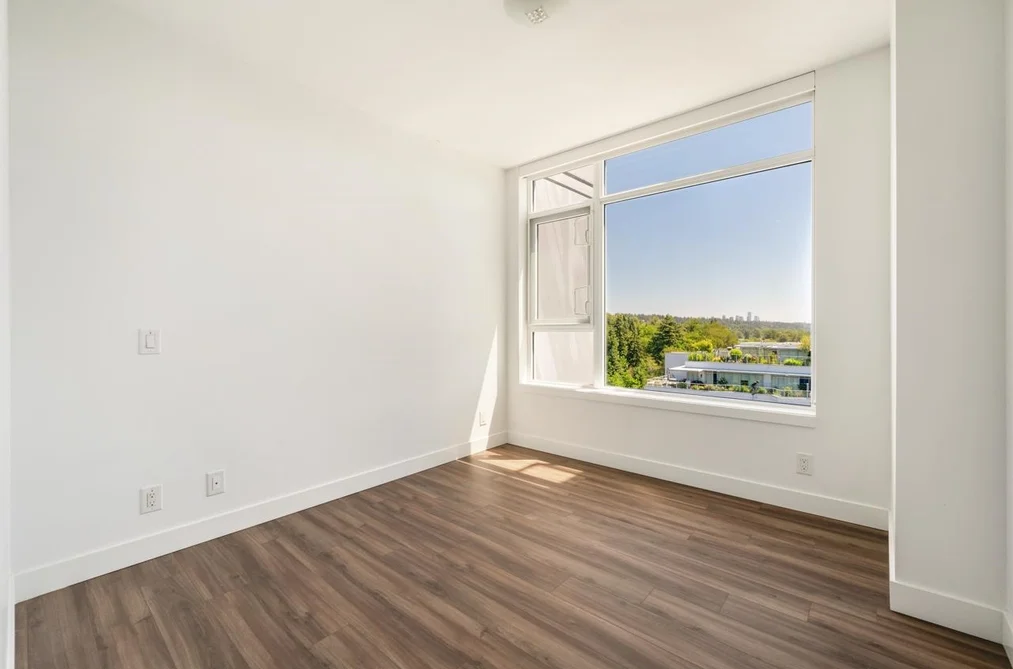 1605 8538 RIVER DISTRICT CROSSING, Vancouver BC V5S 0C9, Vancouver BC — Residential for Sale — Photo 15 of 40