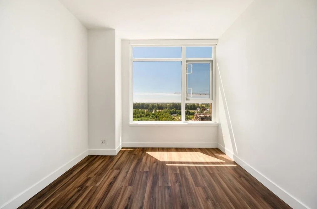 1605 8538 RIVER DISTRICT CROSSING, Vancouver BC V5S 0C9, Vancouver BC — Residential for Sale — Photo 18 of 40