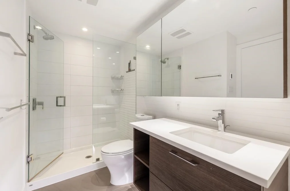 1605 8538 RIVER DISTRICT CROSSING, Vancouver BC V5S 0C9, Vancouver BC — Residential for Sale — Photo 19 of 40