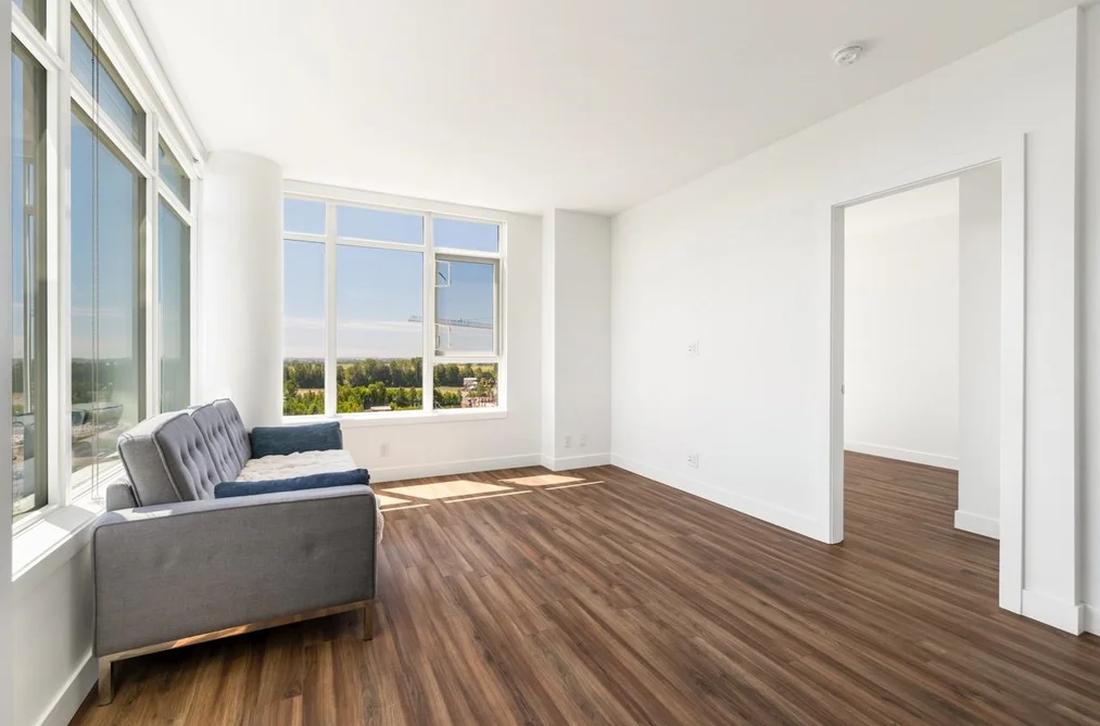 1605 8538 RIVER DISTRICT CROSSING, Vancouver BC V5S 0C9, Vancouver BC — Residential for Sale - Photo 2