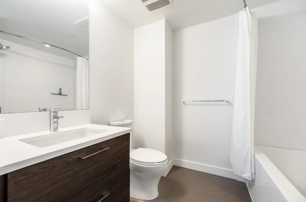 1605 8538 RIVER DISTRICT CROSSING, Vancouver BC V5S 0C9, Vancouver BC — Residential for Sale — Photo 20 of 40