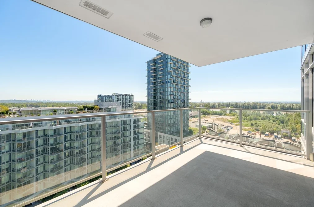 1605 8538 RIVER DISTRICT CROSSING, Vancouver BC V5S 0C9, Vancouver BC — Residential for Sale — Photo 22 of 40